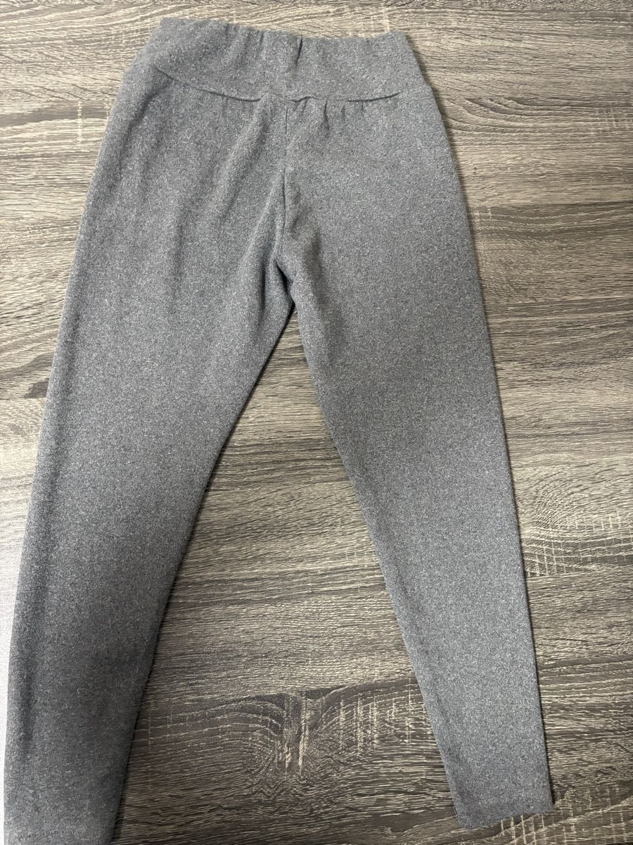 H&M Collant & Leggings: Mädchen Leggins,Gr.122;H&M… – Usato da Winterthur venduto da Nena222 4