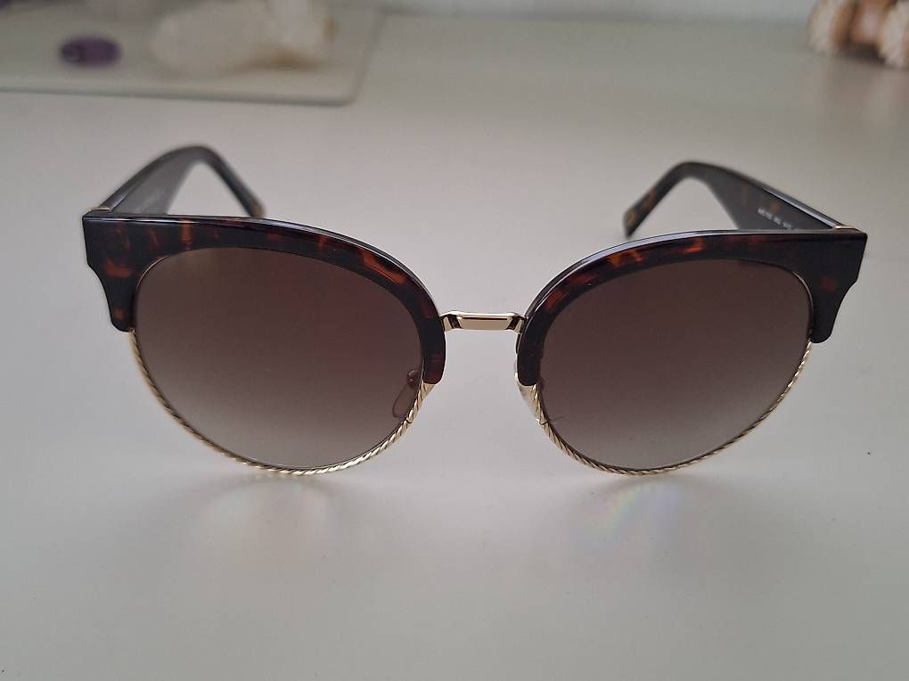 Occhiali & Lenti: Marc Jacobs Sonnenbrille MARC 170/S – Usato da Dielsdorf venduto da mylove2surf 2