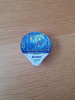 Kaffeerahmdeckeli Serie 3.273