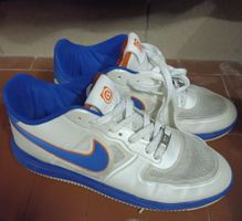 Nike Gr.43