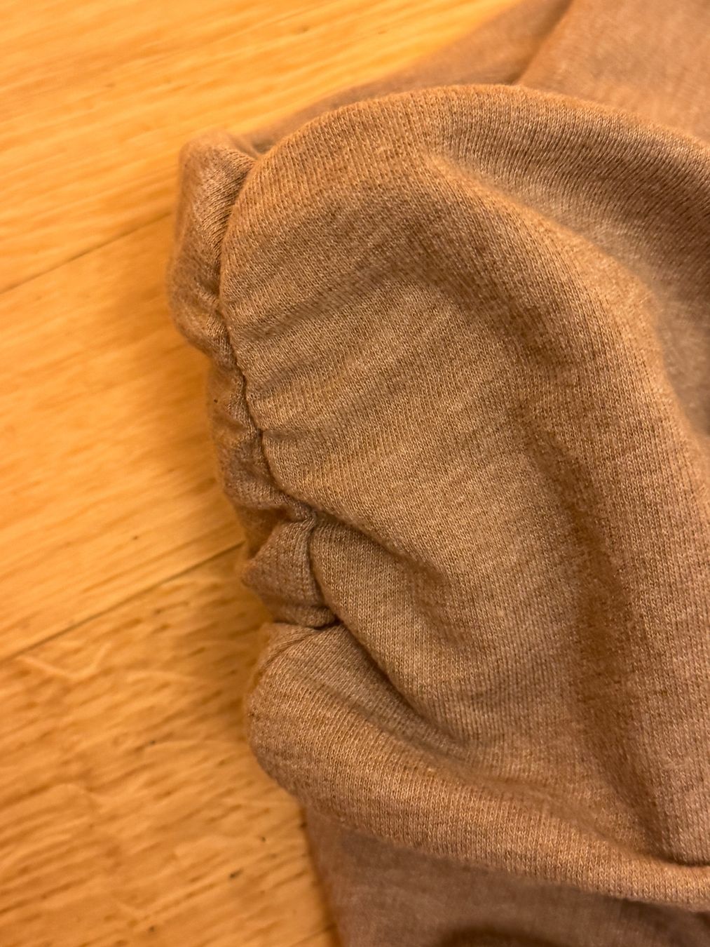 Vestiti: Kleid, Mandalay, Gr. S – Usato da Basel venduto da Pacco09 4