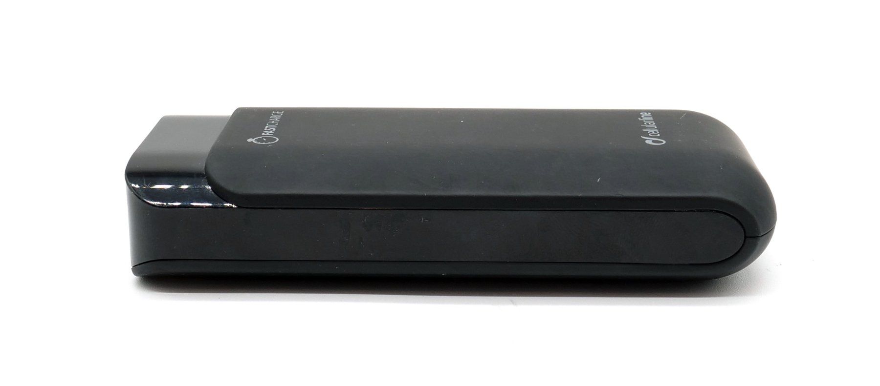 Batterie: Cellularline Powerbank 5200mAh, 19.24Wh – Usato da Ottoberg venduto da Diamola 3
