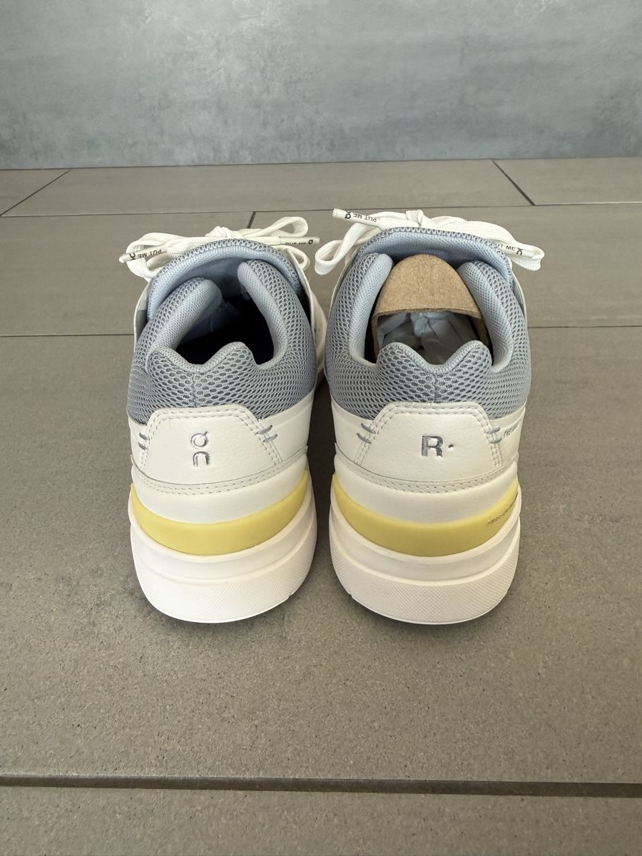 On Scarpe da donna: On The Roger – Nuovo (secondo la descrizione) da Trimmis venduto da mor_b6bx 2