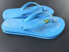 Flip Flops 30/31