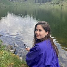 Profile image of Carlajimena
