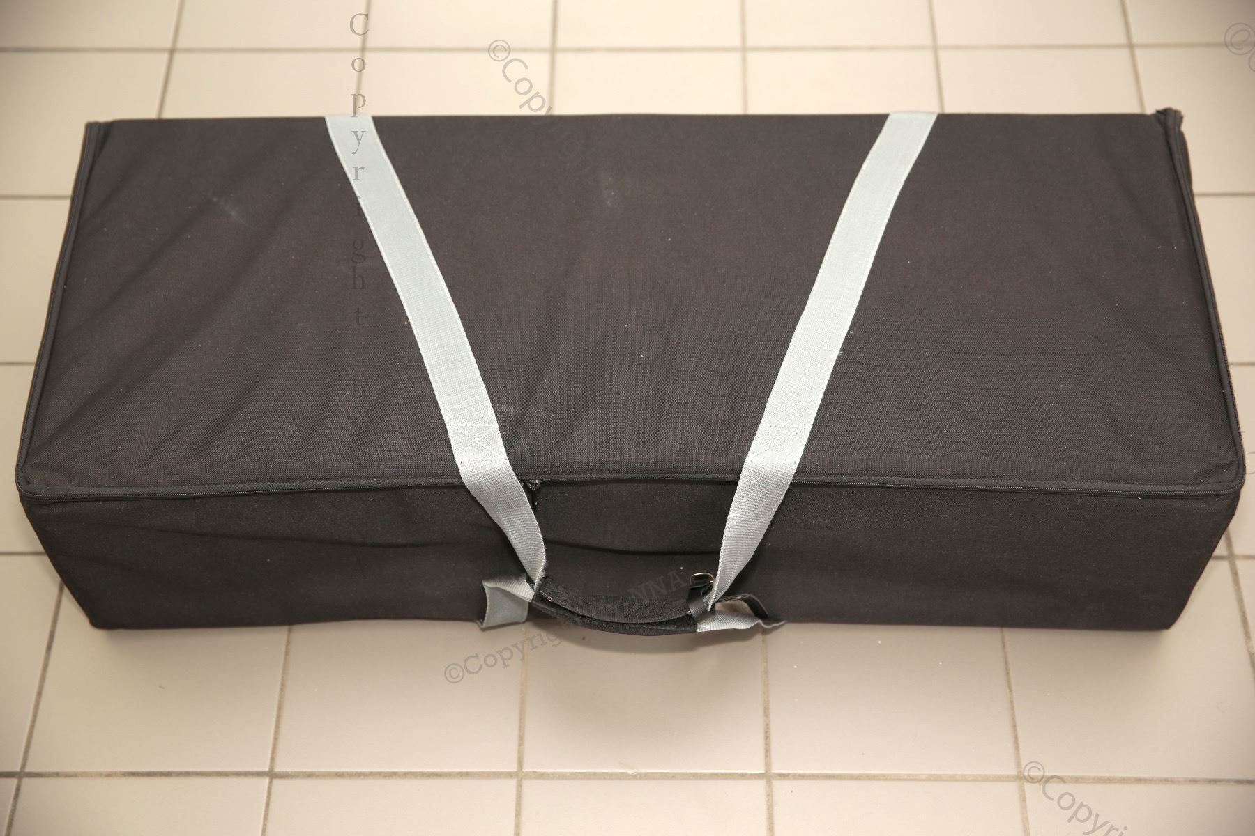 Flash: Bowens-esprit-Digital_500DX-Studi-Set – Usato da St. Gallen venduto da Acer0110 9