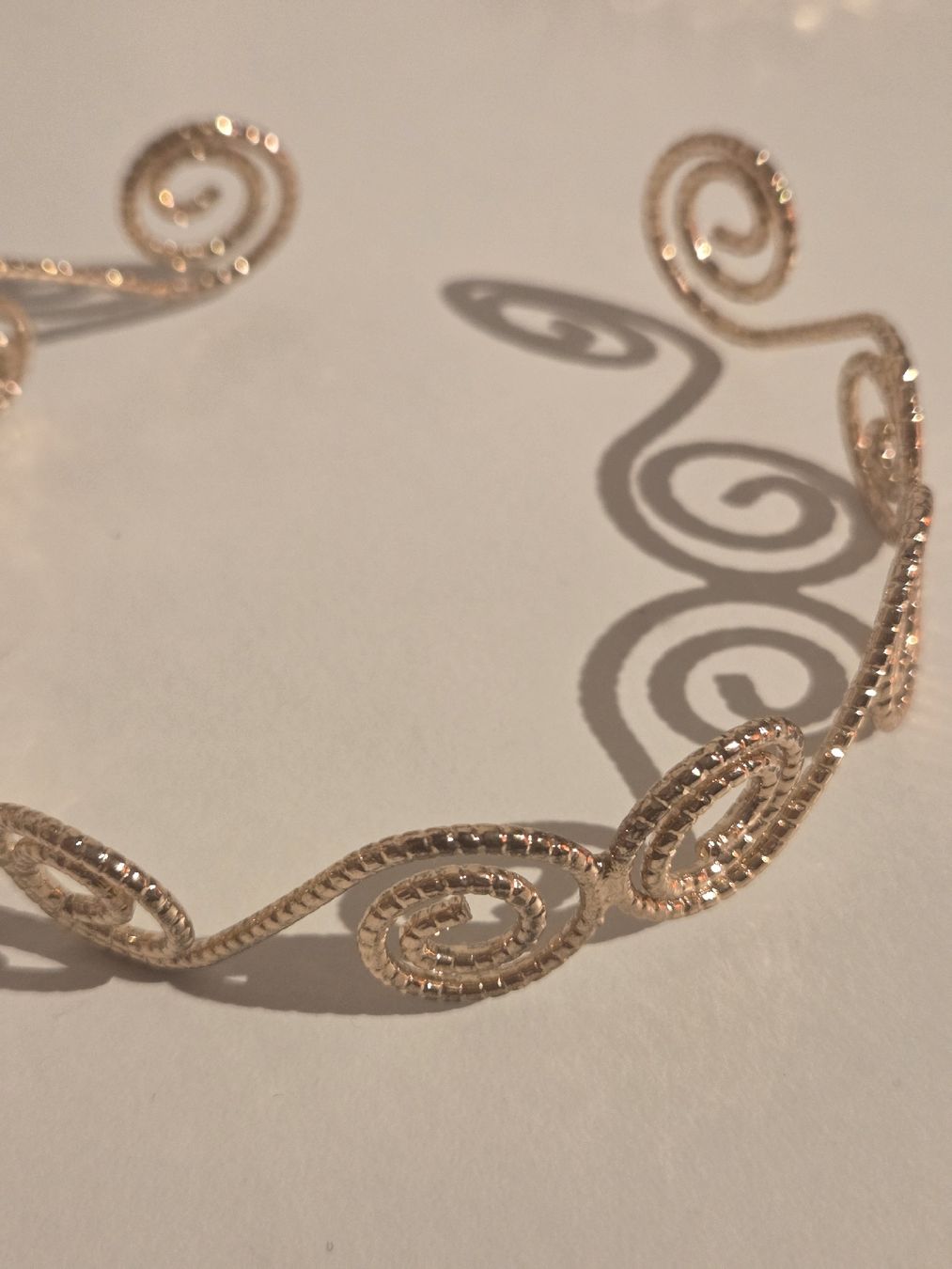 Autres bijoux: Gold Schmuckset – Neuf (Voir description) à Bassersdorf par ale_2ftz 3