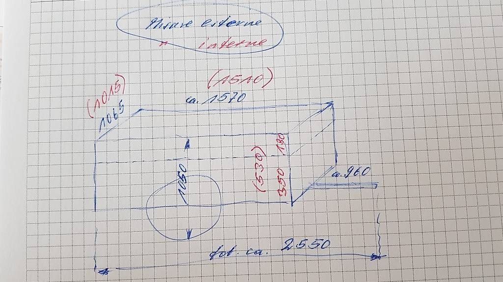 Anhänger: Vendo rimorchio HUMBAUHB 50 – Gebraucht aus Davesco-Soragno von CICCONEP 4
