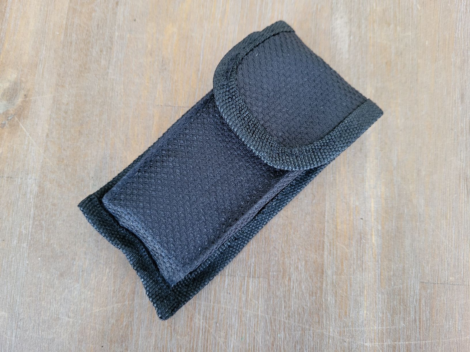 Tous les outils: MULTITOOL NEU – Neuf avec emballage d'origine à Lommiswil par Fridu_C 3