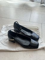 Massimo Dutti EU39