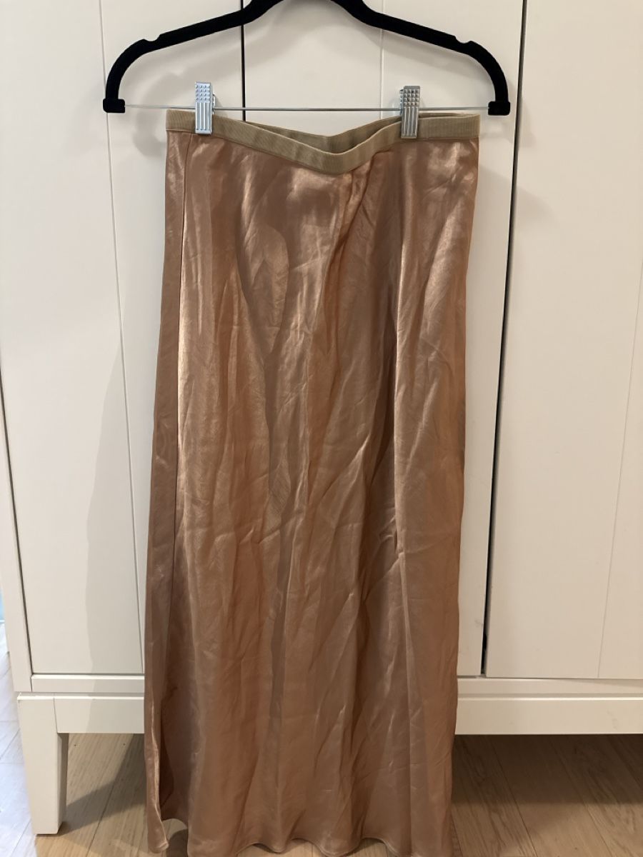 Max Mara Gonne: Max Mara skirt rock – Nuovo (secondo la descrizione) da Zürich venduto da AlineCr 4