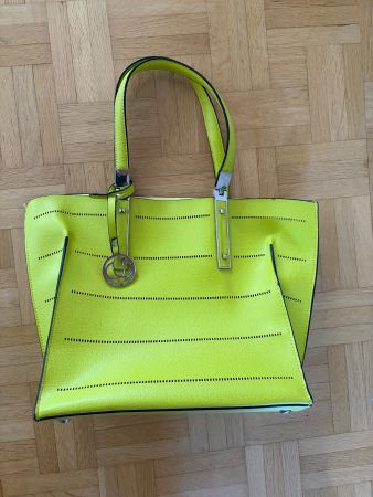 Gerry Weber Handtasche Neu