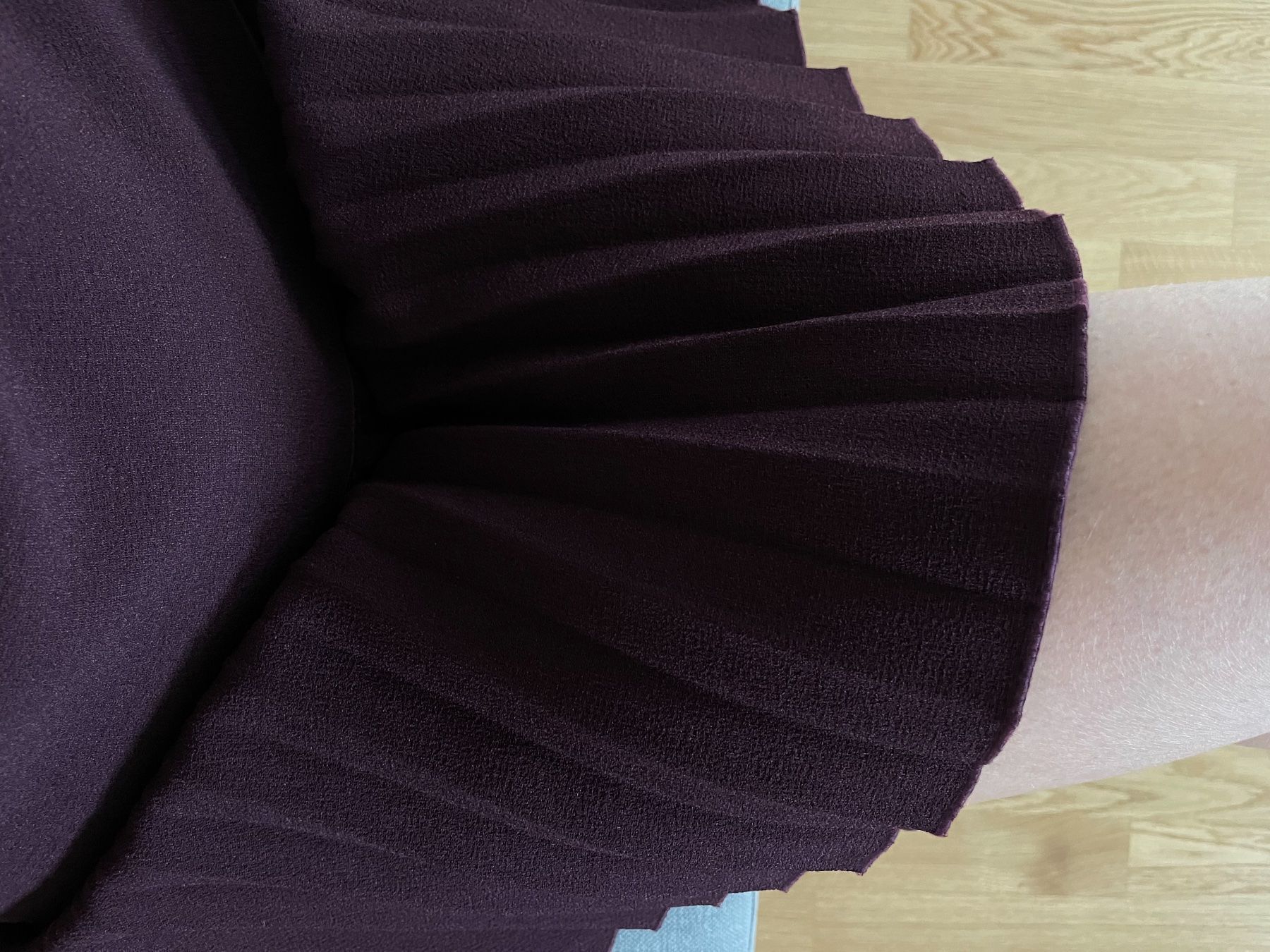 Vestiti & Gonne: Dion Lee minikleid – Usato da Zürich venduto da realal 6