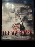 🎞️🎥🍿 The Watermen 🍿🎥💿