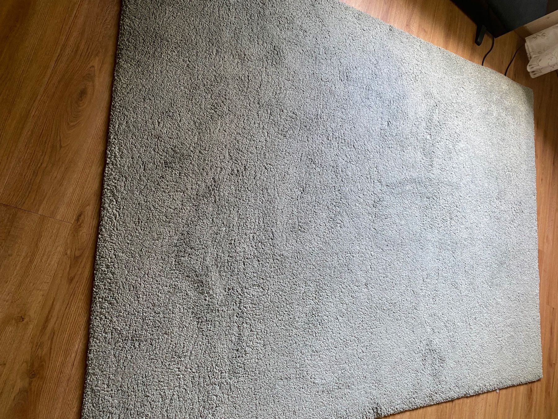 Ikea Tapis: Teppich Ådum – D'occasion à Romanshorn par klavertje4