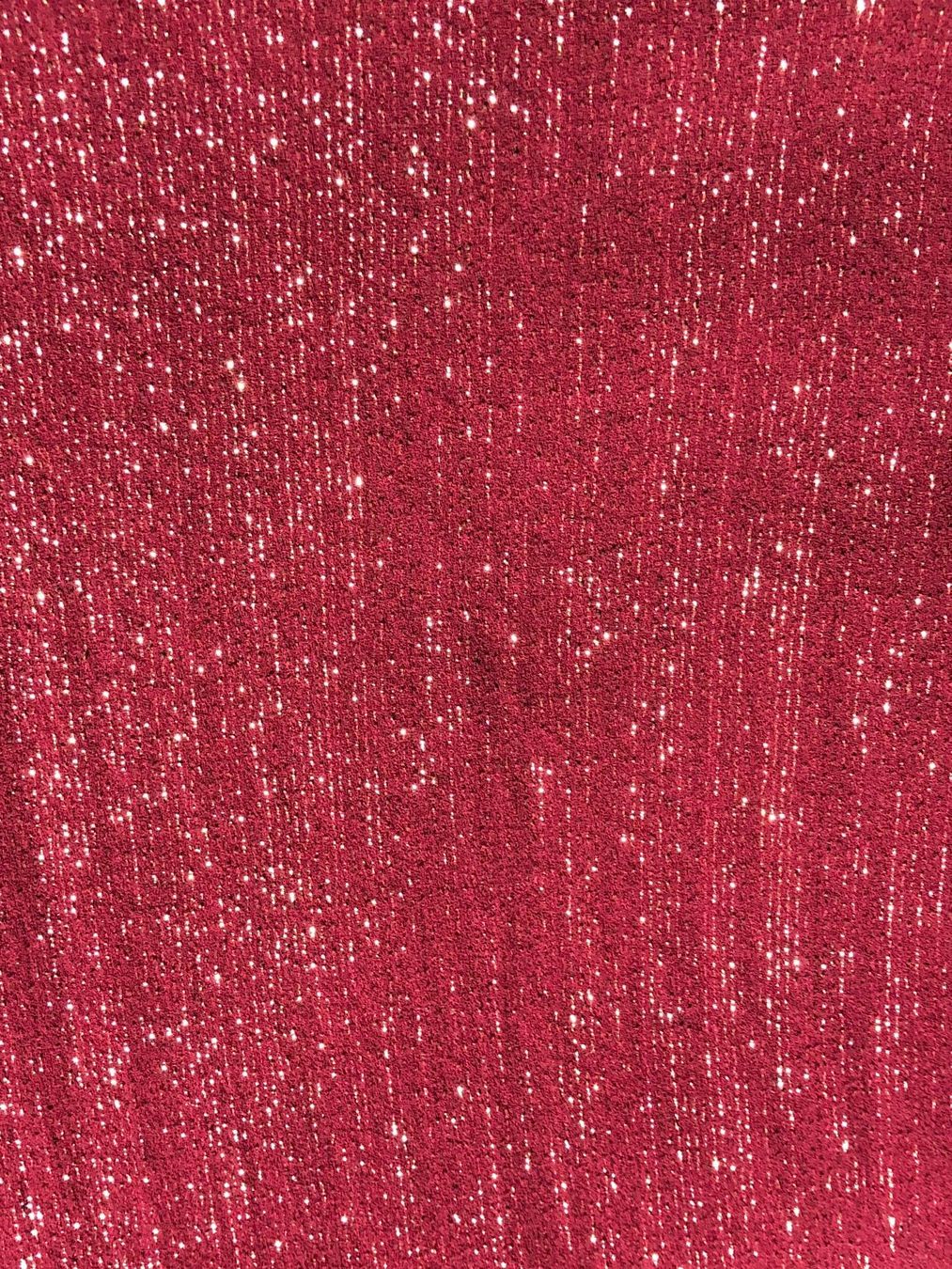Stoffe: Mischgewebe Stretch 5.35m – Neu (gemäss Beschreibung) aus Fällanden von Sariko 1