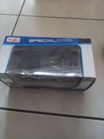 vendo 3 macchine della polizia nuove