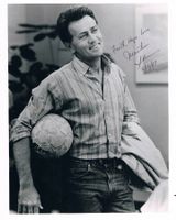Martin Sheen 1940- Autogramm signiert Foto 20x25cm