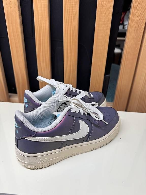 Scarpe da donna: Nike Schuhe Damen – Usato da Rotkreuz venduto da LoriLori 1