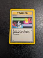 Base Set Switch 95/102 Ab 1