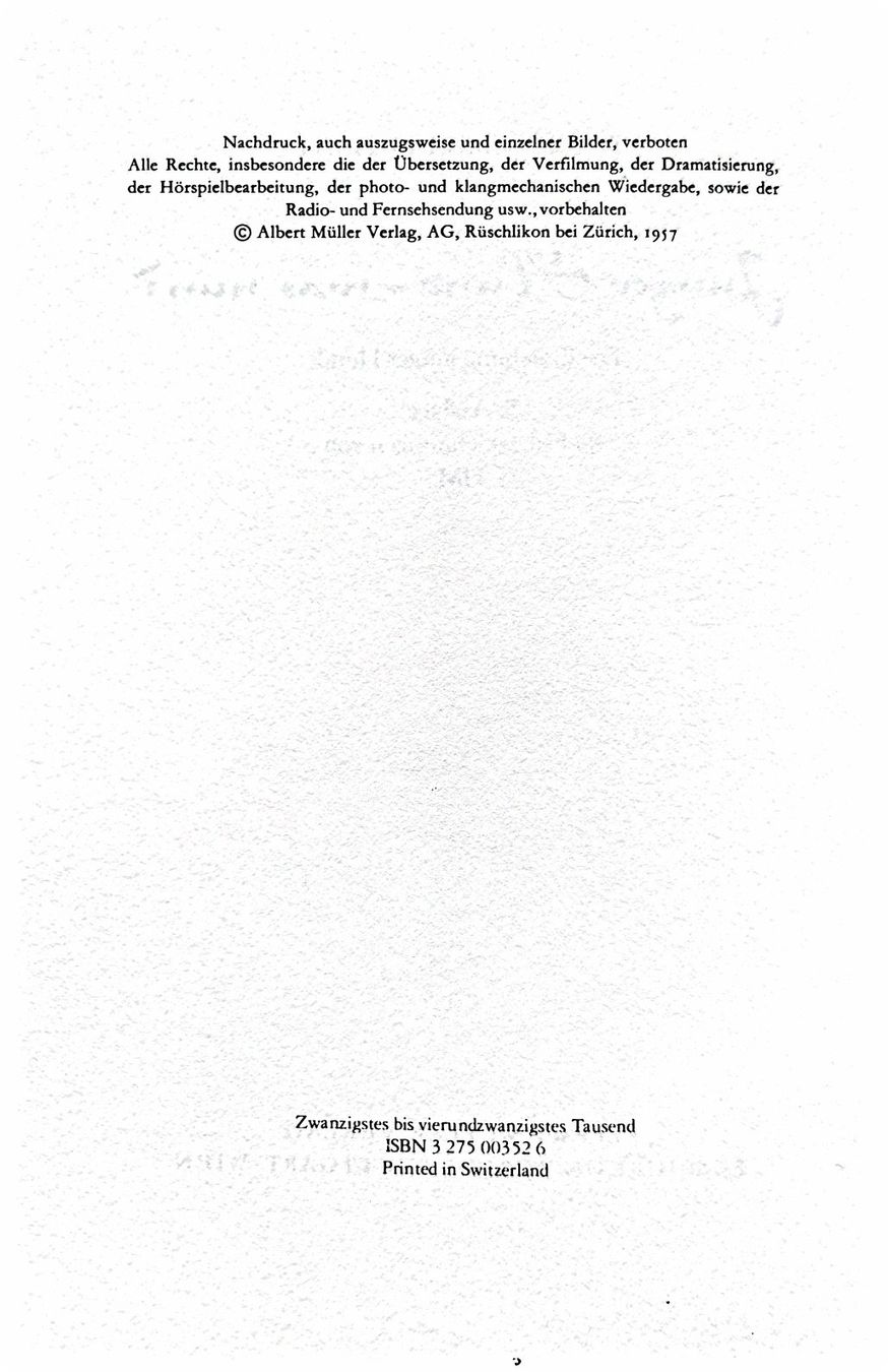 Libri: Junger Hund - was nun? – Usato da Sarnen venduto da Livres 2