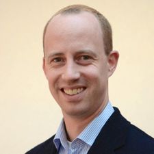 Profile image of Heilmann