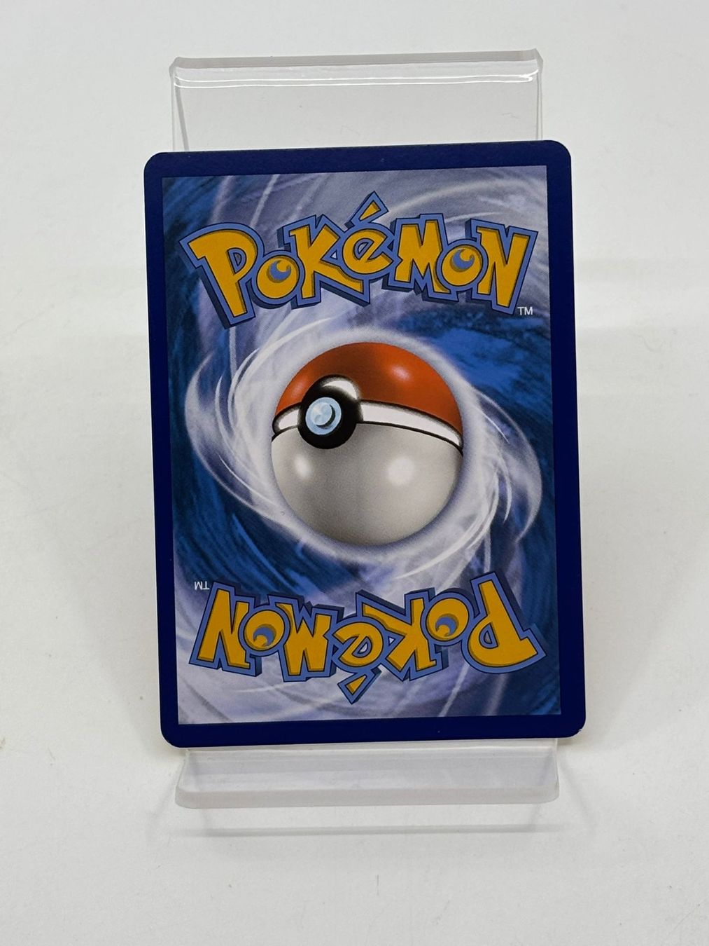 Pokémon Carte collezionabili: Pokemon Donphan 092/195 – Usato da Herisau venduto da Pokemon2026 1