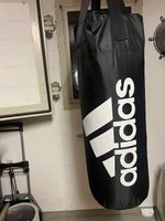 Adidas Boxsack