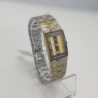 Fitron Uhr