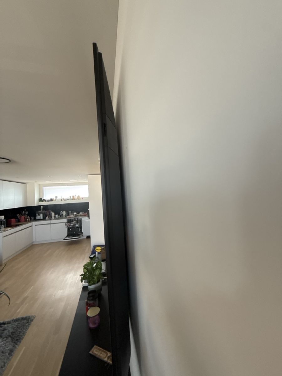 Sony Fernseher: SONY 85 Zoll TV – Gebraucht aus Wiesendangen von FPV-Racer 1