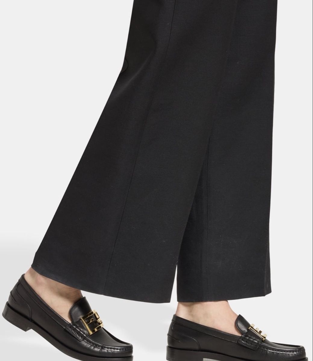 Fendi Scarpe da donna: Fendi loafers – Nuovo e nell'imballaggio originale da Paradiso venduto da viorea 5
