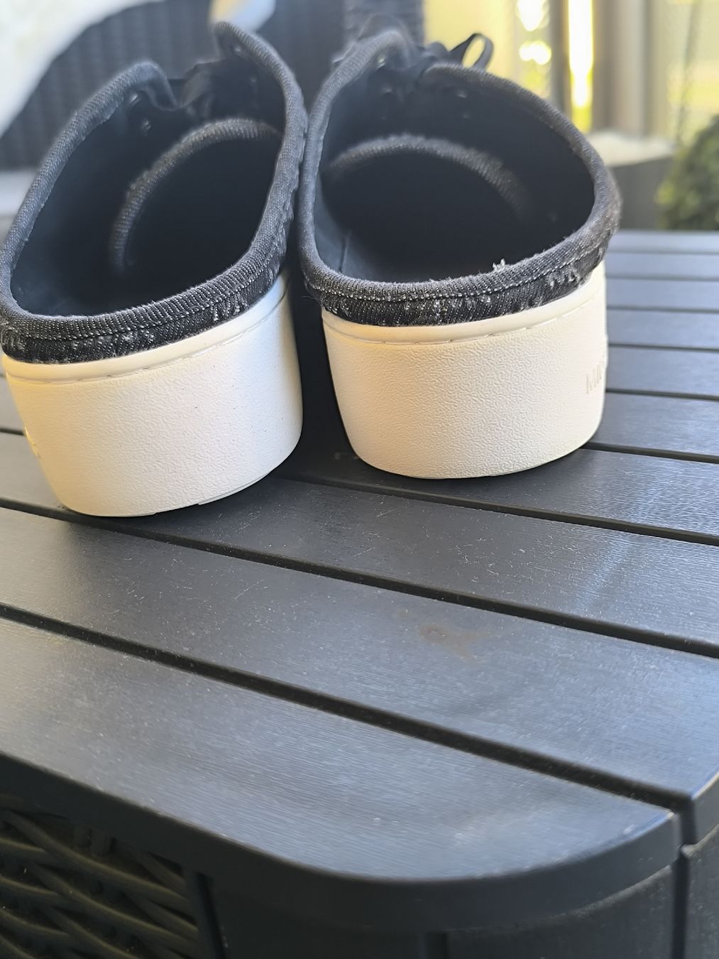 Michael Kors Chaussures femmes: Michael Kors  – D'occasion à Oftringen par Lejaleja 5