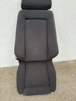 Recaro Sitz