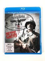 Kriegsdoku Box (Bluray)