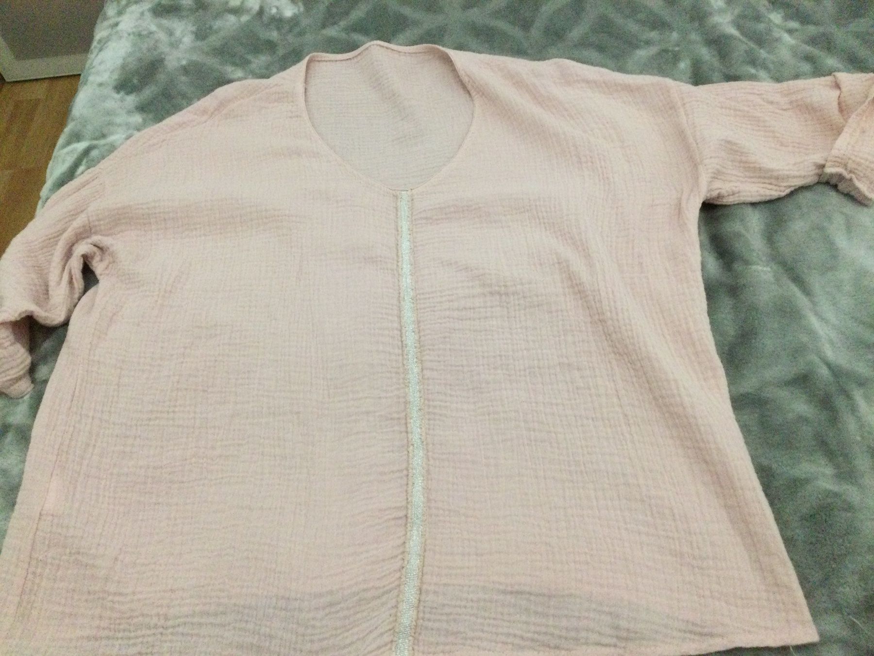 T-Shirts: Modernes Shirt von Nile Laden – Neu (gemäss Beschreibung) aus Villnachern von Anita2006 4
