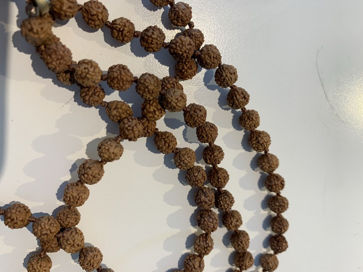 Catenine: Mala Kette – Nuovo (secondo la descrizione) da Hettlingen venduto da Timba02 1