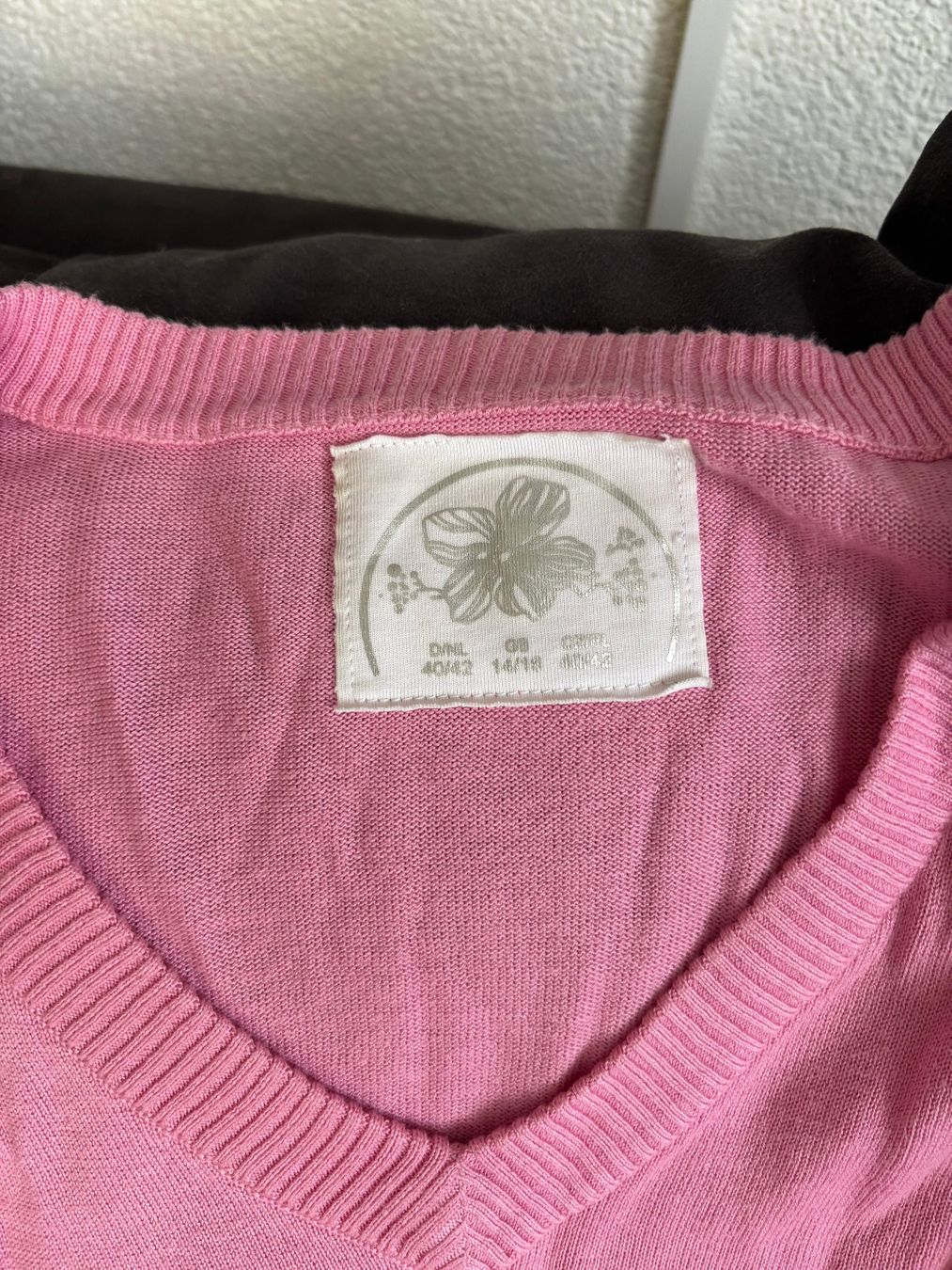 Lotti di vestiti: Shirt Paket – Usato da Merishausen venduto da yourdream 6