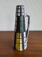 Petit vase Mid Century Suisse
