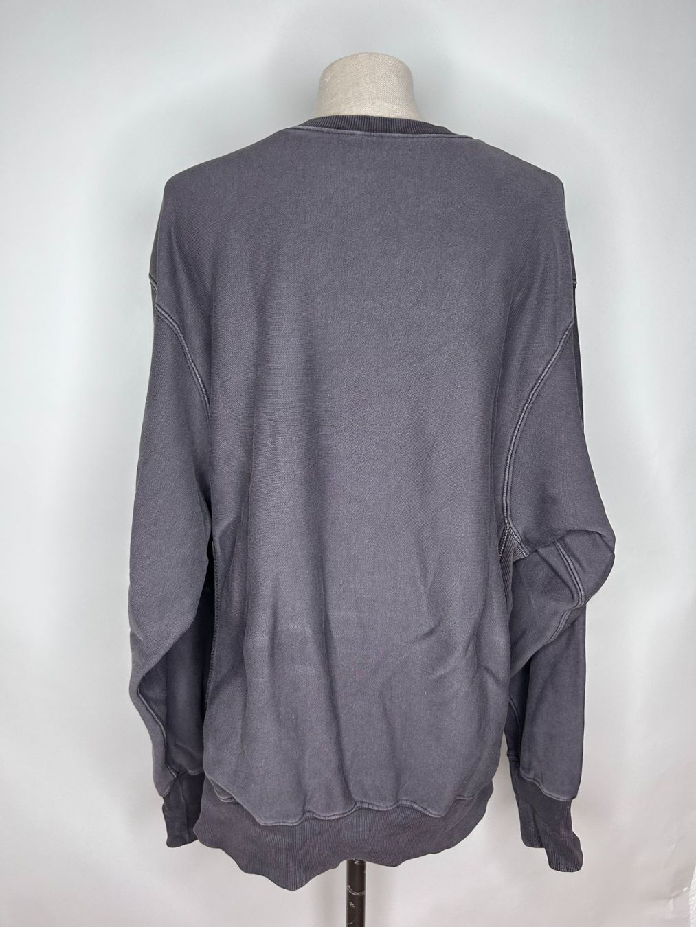 Zara Maglioni & Felpe: Zara Sweatshirt – Usato da St. Gallen venduto da look-twice 2