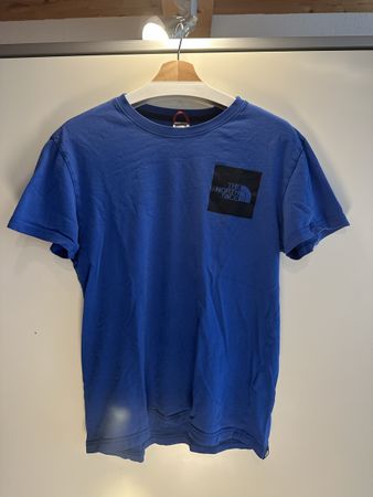 The North Face Vintage T-Shirt (M)