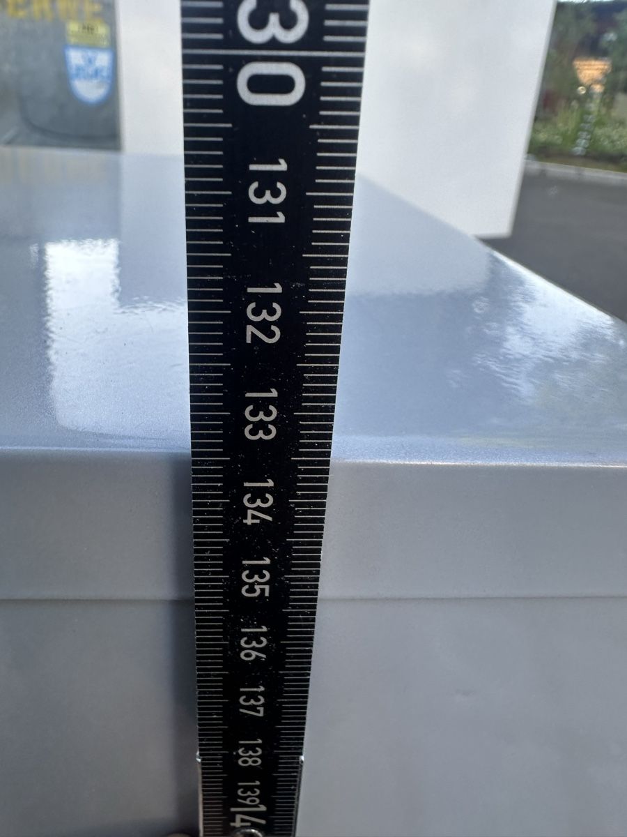 Ikea Kommoden: Schubladenelement ikea – Gebraucht aus Uster von bek_v2ct 7