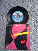 MOTI SPECIAL    DON'T BE SO SHY     7NER  SINGLE
