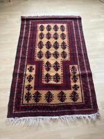 Persian Teppich