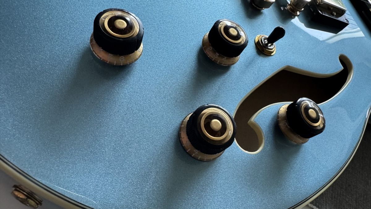 Ibanez Strumenti musicali: E Gitarre – Usato da Naters venduto da TomX23 3