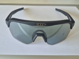 React Sportbrille Sonnenbrille Swiss Made