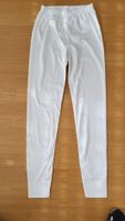 Cross Colors Dry Trainings Hose, Grösse 42, NEU