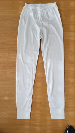 Cross Colors Dry Trainings Hose, Grösse 42, NEU