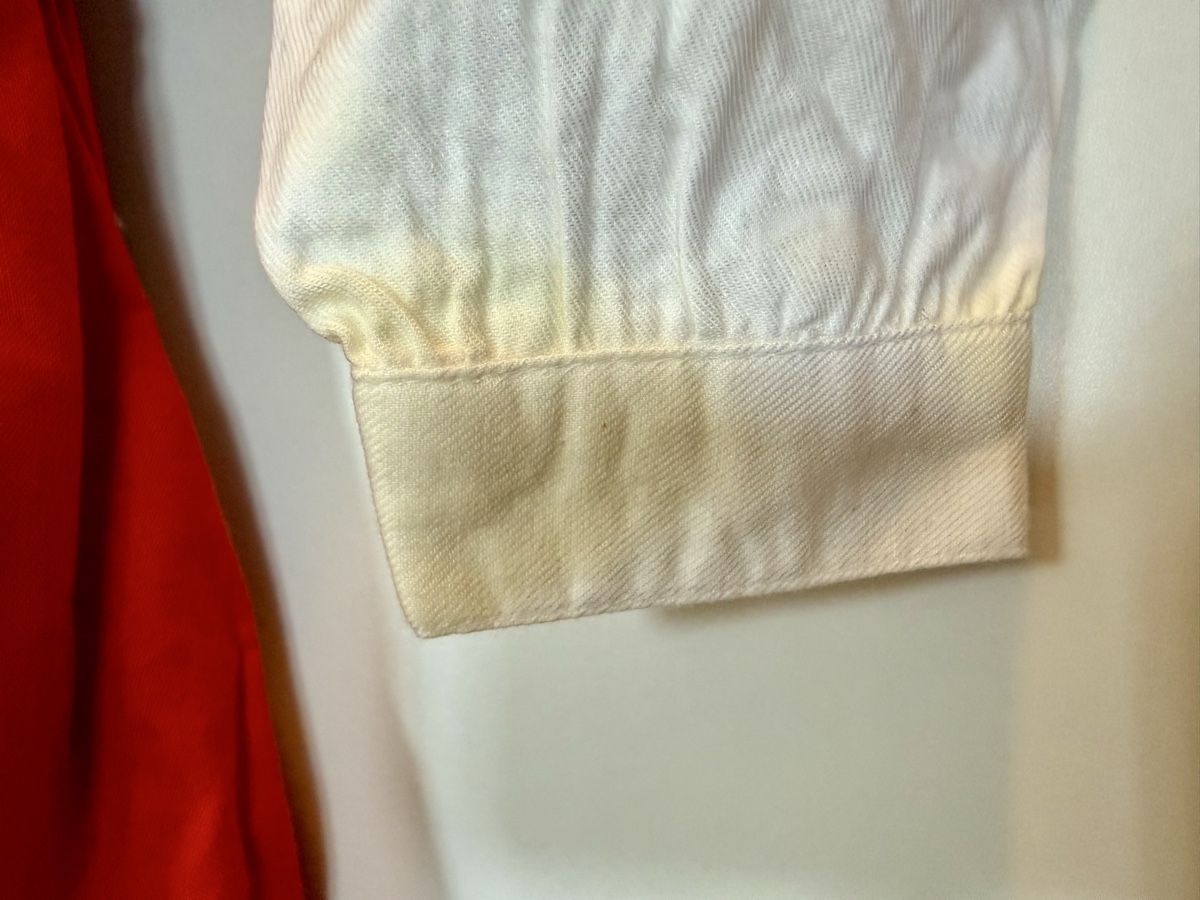 Kleider & Röcke: Kinder Kleid – Gebraucht aus Zug von Malibu117 3