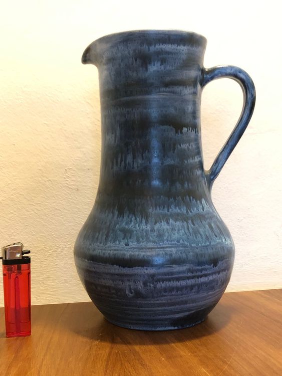 Druline Dispenser Per Bevande In Vetro 4 Litri – Trasparente, Con Rubinetto E Coperchio A Vite, Ideale Per Feste