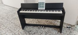 Roland F-120 Digital-Piano seehr gutem zustand